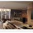 Condominium 3 chambre à vendre à Monterrey, Nuevo Leon, Monterrey, Nuevo Leon