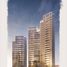 Condominium 3 chambre à vendre à Monterrey, Nuevo Leon, Monterrey, Nuevo Leon