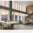 Condominium 3 chambre à vendre à Monterrey, Nuevo Leon, Monterrey, Nuevo Leon