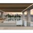 Condominium 3 chambre à vendre à Monterrey, Nuevo Leon, Monterrey, Nuevo Leon