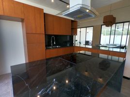 3 Schlafzimmer Villa zu verkaufen in Yaxkukul, Yucatan, Yaxkukul