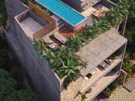 Appartement 3 chambre à vendre à Cozumel, Quintana Roo, Cozumel