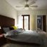 Appartement 3 chambre à vendre à Cozumel, Quintana Roo, Cozumel