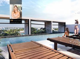 1 Schlafzimmer Wohnung zu verkaufen in Cozumel, Quintana Roo, Cozumel