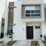 Maison 3 chambre à vendre à El Marques, Queretaro, El Marques, Queretaro