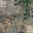  Land for sale in Zapotlan De Juarez, Hidalgo, Zapotlan De Juarez