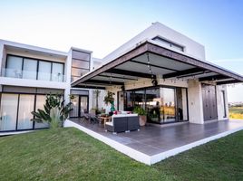 在Veracruz出售的3 卧室 屋, Boca Del Rio, Veracruz