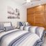 2 Schlafzimmer Appartement zu verkaufen in Cozumel, Quintana Roo, Cozumel, Quintana Roo