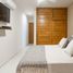 2 Schlafzimmer Appartement zu verkaufen in Cozumel, Quintana Roo, Cozumel, Quintana Roo