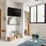 2 Schlafzimmer Appartement zu verkaufen in Cozumel, Quintana Roo, Cozumel, Quintana Roo