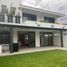 Villa 4 chambre à vendre à Temixco, Morelos, Temixco