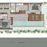 4 Habitación Casa en venta en Cozumel, Quintana Roo, Cozumel