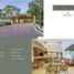 4 Habitación Casa en venta en Cozumel, Quintana Roo, Cozumel