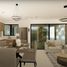 Villa 3 chambre à vendre à San Luis Potosi, San Luis Potosi, San Luis Potosi, San Luis Potosi
