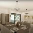 Villa 3 chambre à vendre à San Luis Potosi, San Luis Potosi, San Luis Potosi, San Luis Potosi