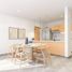 Condominium 2 chambre à vendre à Medellin, Veracruz, Medellin, Veracruz