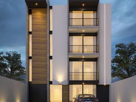 Condominium 2 chambre à vendre à Medellin, Veracruz, Medellin, Veracruz