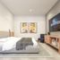 Condominium 2 chambre à vendre à Medellin, Veracruz, Medellin, Veracruz