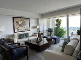 3 Schlafzimmer Appartement zu verkaufen in Huixquilucan, Mexico, Huixquilucan