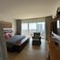 3 Schlafzimmer Appartement zu verkaufen in Huixquilucan, Mexico, Huixquilucan