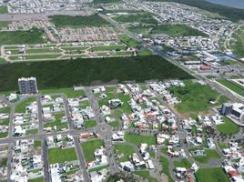 Terrain à vendre à Boca Del Rio, Veracruz, Boca Del Rio, Veracruz