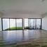 Villa 3 chambre à vendre à Boca Del Rio, Veracruz, Boca Del Rio