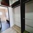 Villa 3 chambre à vendre à Boca Del Rio, Veracruz, Boca Del Rio
