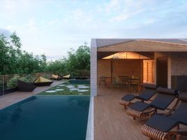 2 Schlafzimmer Villa zu verkaufen in Cozumel, Quintana Roo, Cozumel