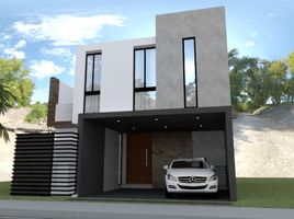 Maison 3 chambre à vendre à Boca Del Rio, Veracruz, Boca Del Rio, Veracruz