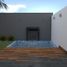 Maison 3 chambre à vendre à Boca Del Rio, Veracruz, Boca Del Rio, Veracruz