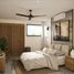 2 Schlafzimmer Appartement zu verkaufen in Cozumel, Quintana Roo, Cozumel