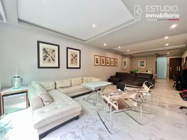 Appartement 3 chambre à vendre à Naucalpan De Juarez, Mexico, Naucalpan De Juarez
