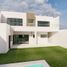 5 Bedroom House for sale in Temixco, Morelos, Temixco, Morelos