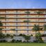 Appartement 3 chambre à vendre à Cancun, Quintana Roo, Cancun