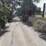  Land for sale in Villa De Tezontepec, Hidalgo, Villa De Tezontepec