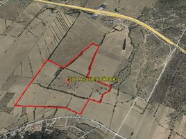  Land for sale in Villa De Tezontepec, Hidalgo, Villa De Tezontepec