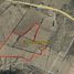  Land for sale in Villa De Tezontepec, Hidalgo, Villa De Tezontepec