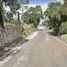 Land for sale in Villa De Tezontepec, Hidalgo, Villa De Tezontepec