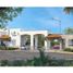 2 Habitación Departamento en venta en Cozumel, Quintana Roo, Cozumel, Quintana Roo, México