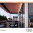 Condominium 3 chambre à vendre à San Luis Potosi, San Luis Potosi, San Luis Potosi, San Luis Potosi