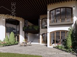 2 Bedroom Villa for sale in Cuernavaca, Morelos, Cuernavaca