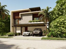 Studio Haus zu verkaufen in Cozumel, Quintana Roo, Cozumel