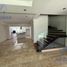 Villa 3 chambre à vendre à Acapulco, Guerrero, Acapulco, Guerrero