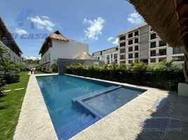 Villa 3 chambre à vendre à Acapulco, Guerrero, Acapulco, Guerrero