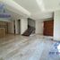 Villa 3 chambre à vendre à Acapulco, Guerrero, Acapulco, Guerrero
