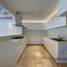 Villa 3 chambre à vendre à Acapulco, Guerrero, Acapulco, Guerrero