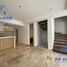 Villa 3 chambre à vendre à Acapulco, Guerrero, Acapulco, Guerrero