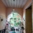 3 Schlafzimmer Haus zu verkaufen in Merida, Yucatan, Merida, Yucatan