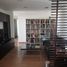 Appartement 3 chambre à vendre à Naucalpan De Juarez, Mexico, Naucalpan De Juarez