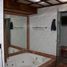 Maison 4 chambre à vendre à Zapopan, Jalisco, Zapopan